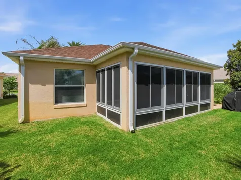 1104 Alcove Loop The Villages FL 32162