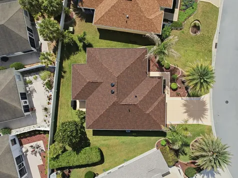 1104 Alcove Loop The Villages FL 32162