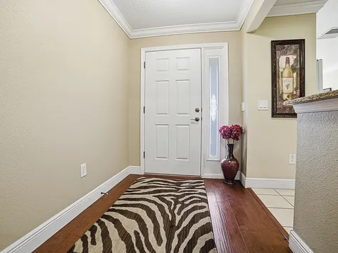 1104 Alcove Loop The Villages FL 32162