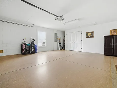 1104 Alcove Loop The Villages FL 32162