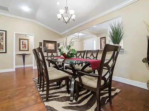 1104 Alcove Loop The Villages FL 32162