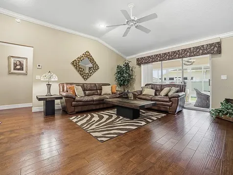 1104 Alcove Loop The Villages FL 32162