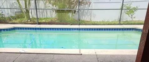 15209 Princewood Lane Land O Lakes FL 34638