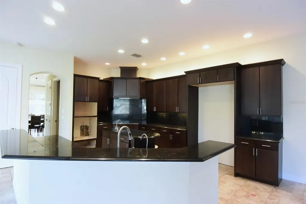 285 Woodstream Way Spring Hill FL 34608