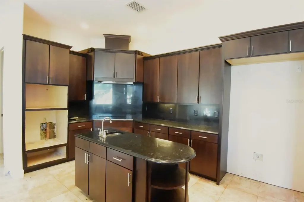 285 Woodstream Way Spring Hill FL 34608