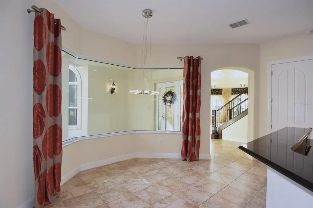 285 Woodstream Way Spring Hill FL 34608