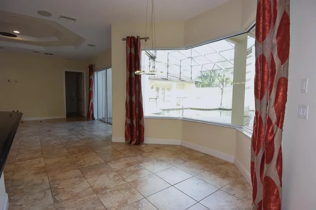 285 Woodstream Way Spring Hill FL 34608