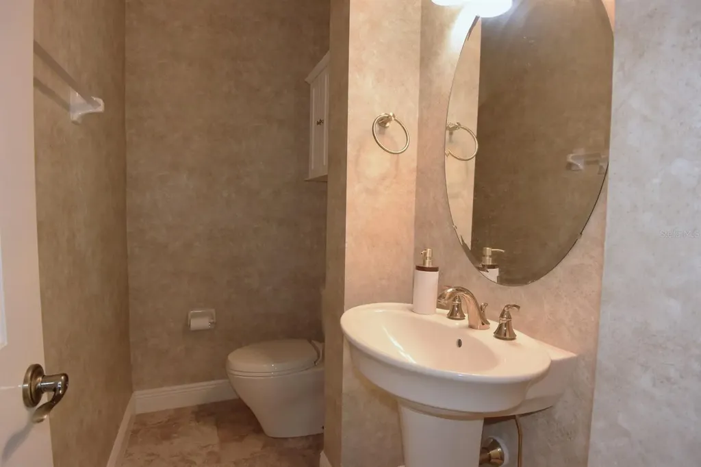 285 Woodstream Way Spring Hill FL 34608