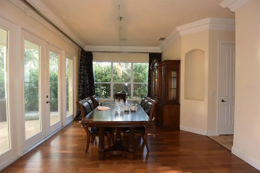 285 Woodstream Way Spring Hill FL 34608