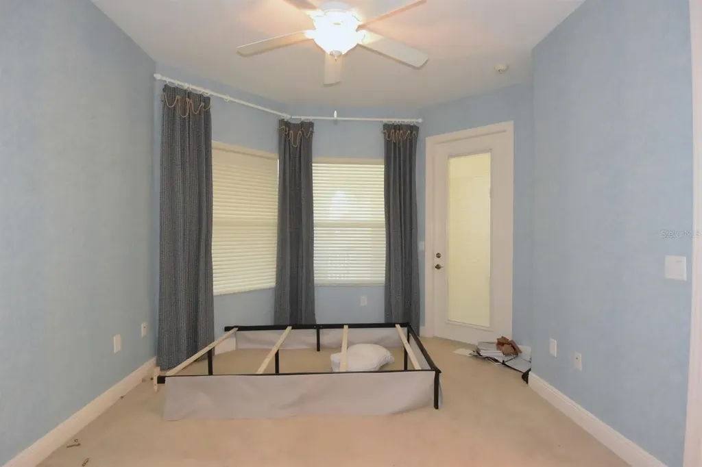 285 Woodstream Way Spring Hill FL 34608