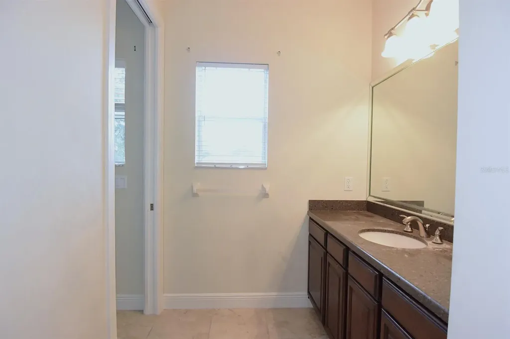 285 Woodstream Way Spring Hill FL 34608
