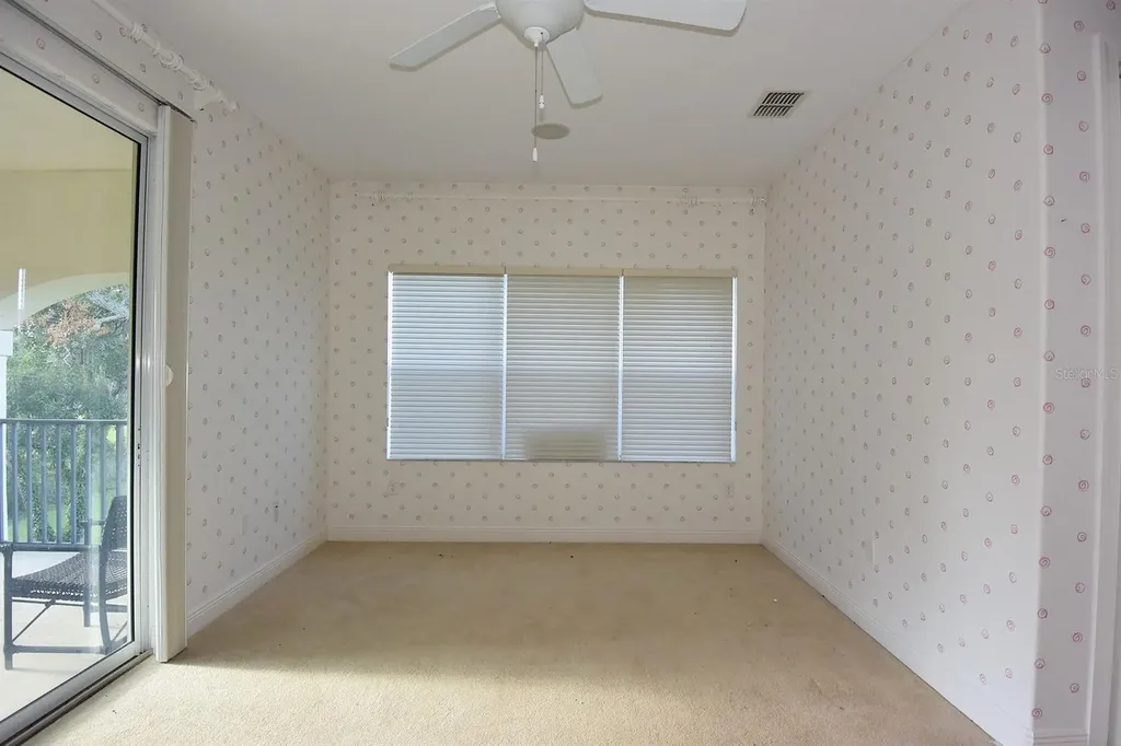 285 Woodstream Way Spring Hill FL 34608
