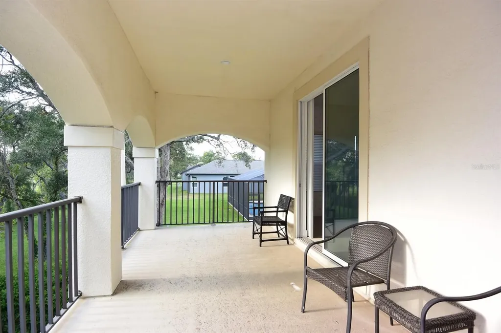 285 Woodstream Way Spring Hill FL 34608