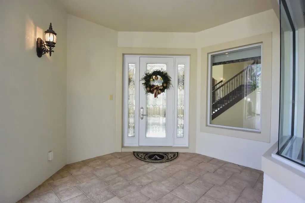 285 Woodstream Way Spring Hill FL 34608