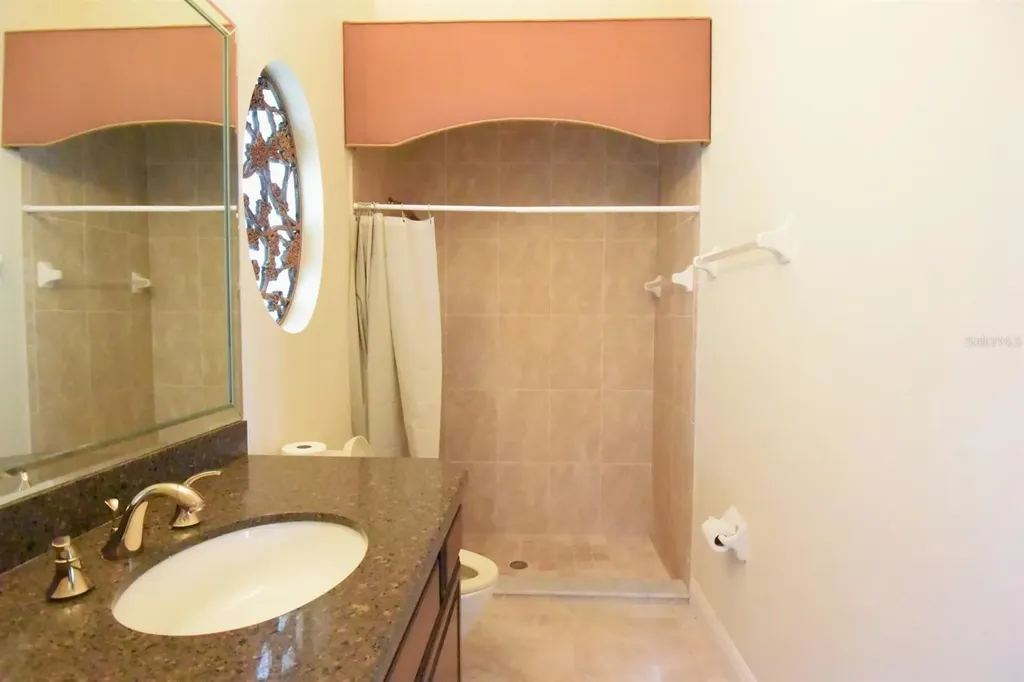285 Woodstream Way Spring Hill FL 34608