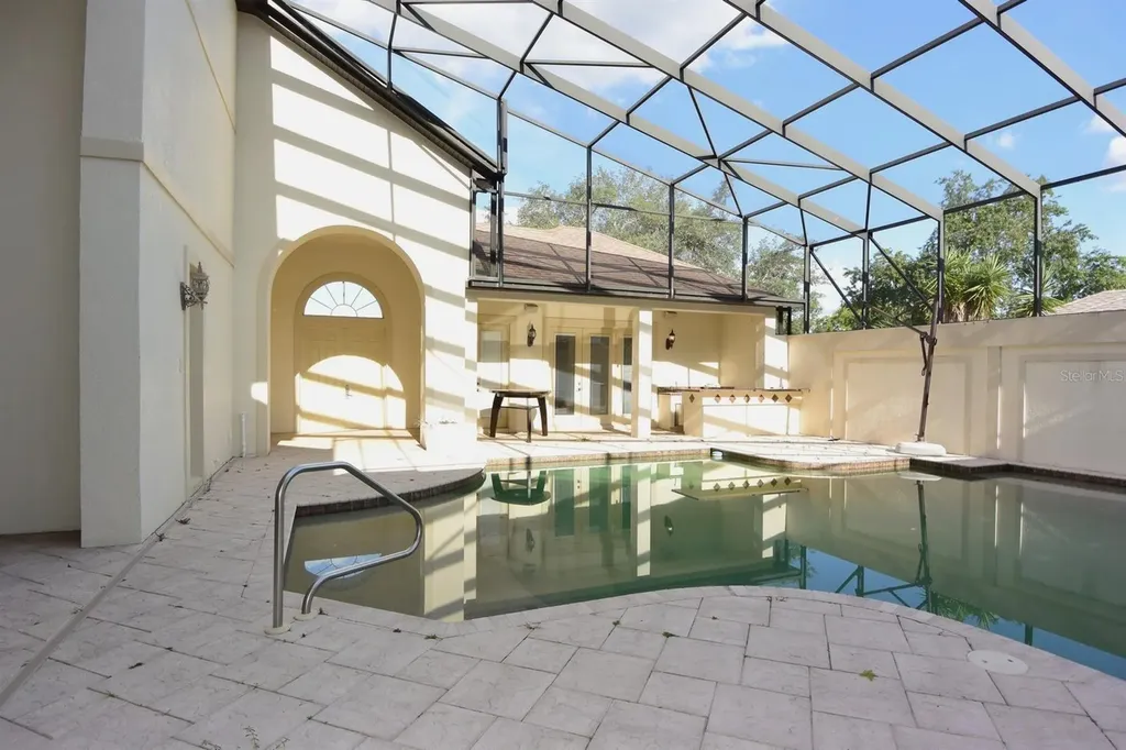 285 Woodstream Way Spring Hill FL 34608