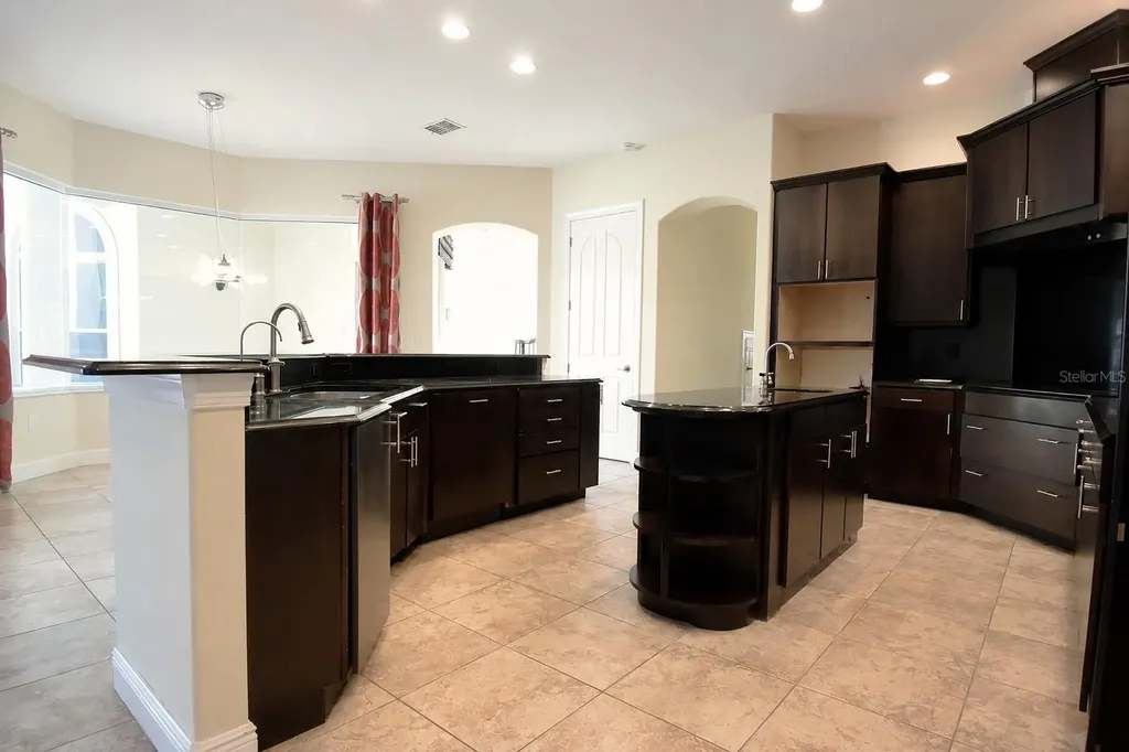 285 Woodstream Way Spring Hill FL 34608