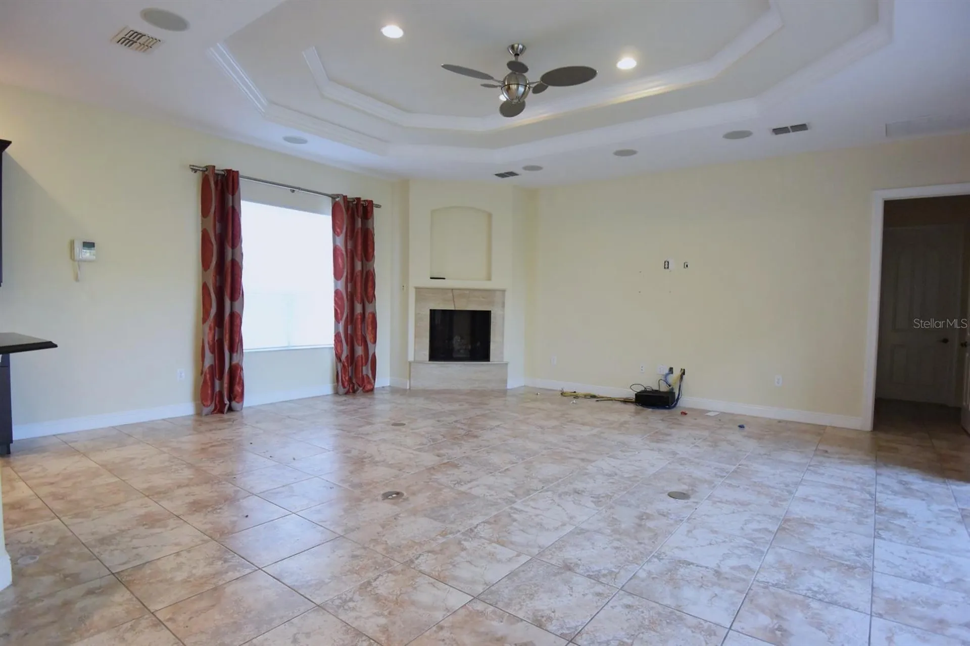285 Woodstream Way Spring Hill FL 34608