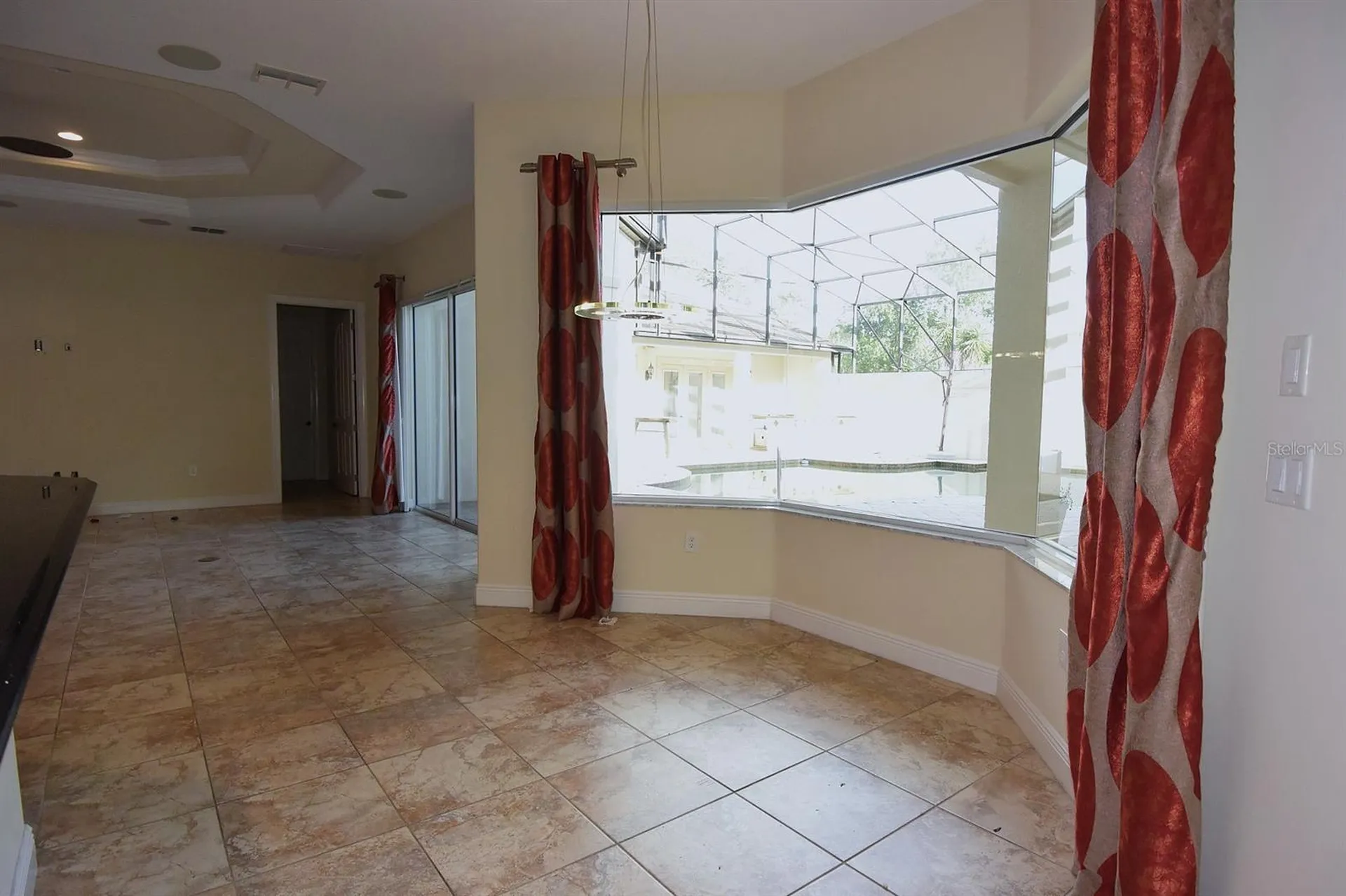 285 Woodstream Way Spring Hill FL 34608