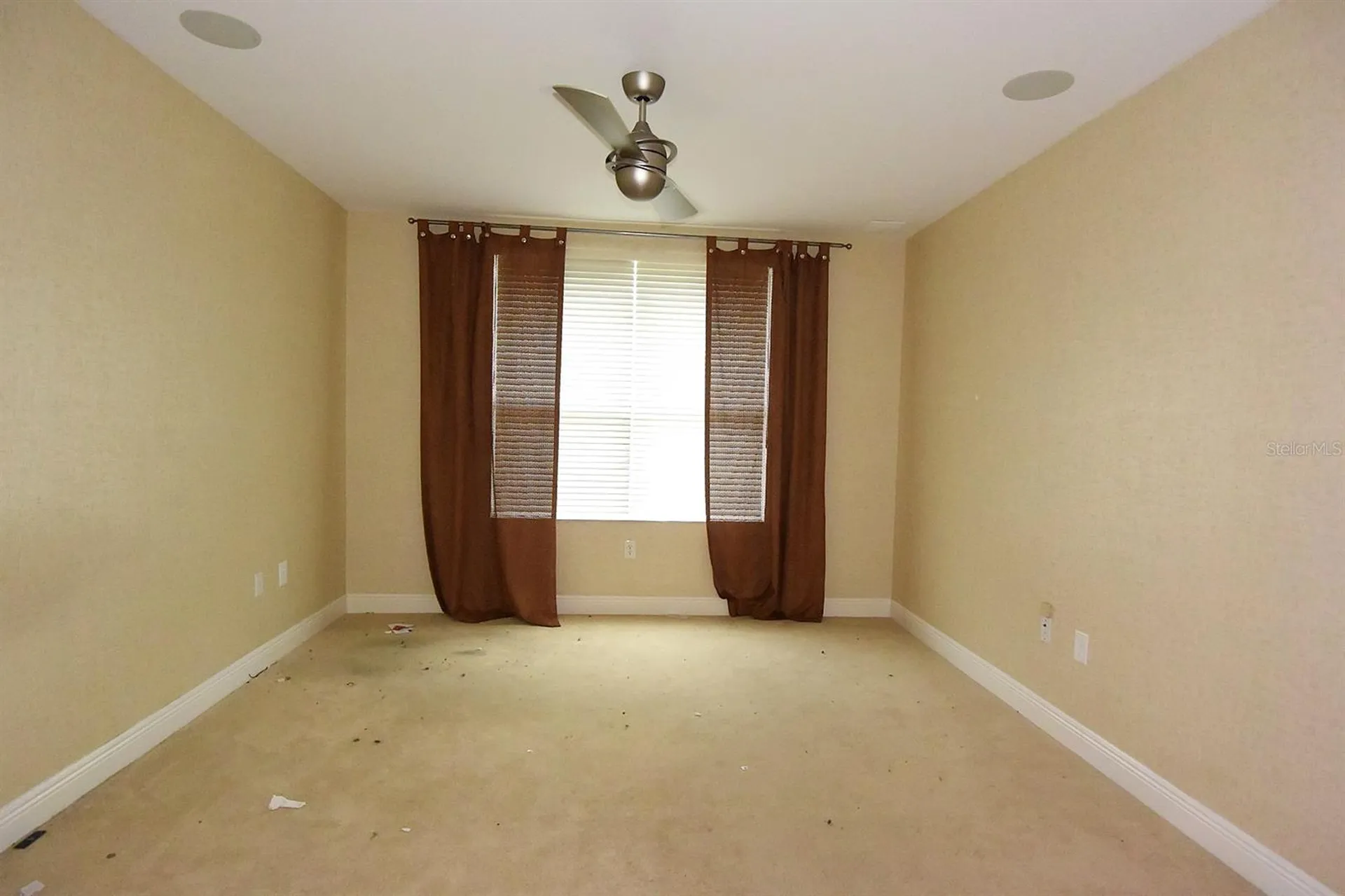 285 Woodstream Way Spring Hill FL 34608