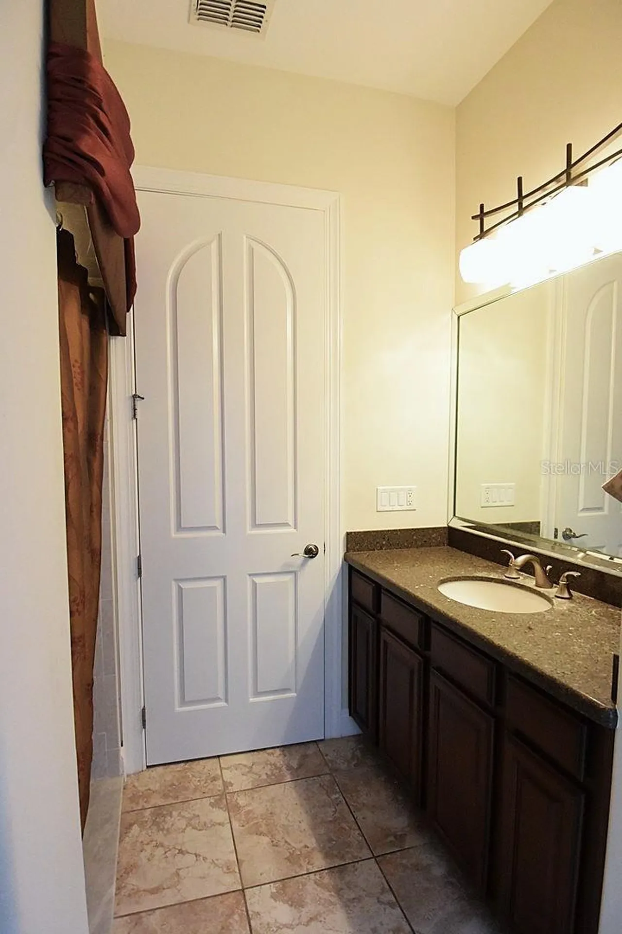 285 Woodstream Way Spring Hill FL 34608