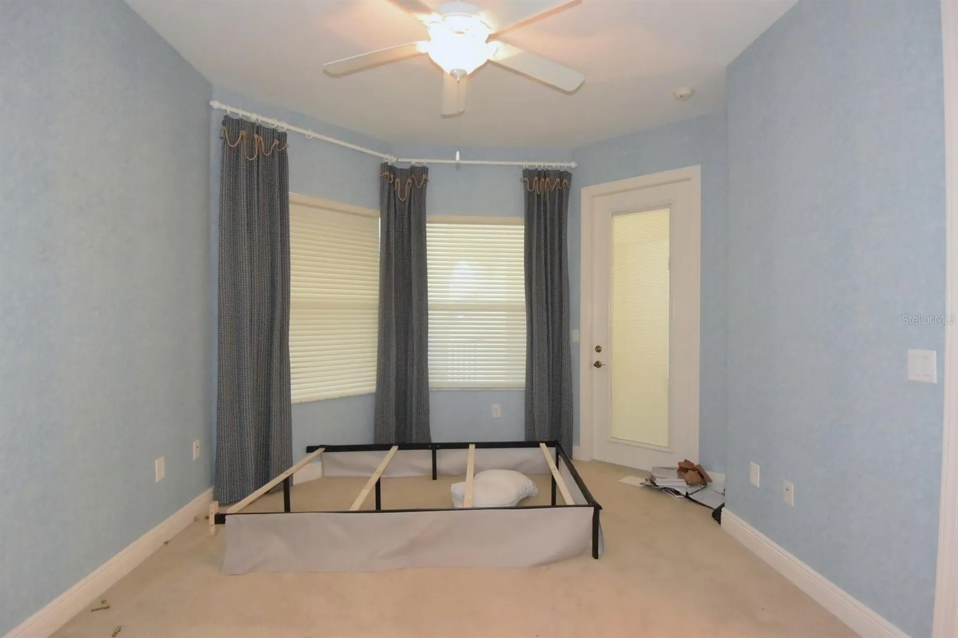 285 Woodstream Way Spring Hill FL 34608