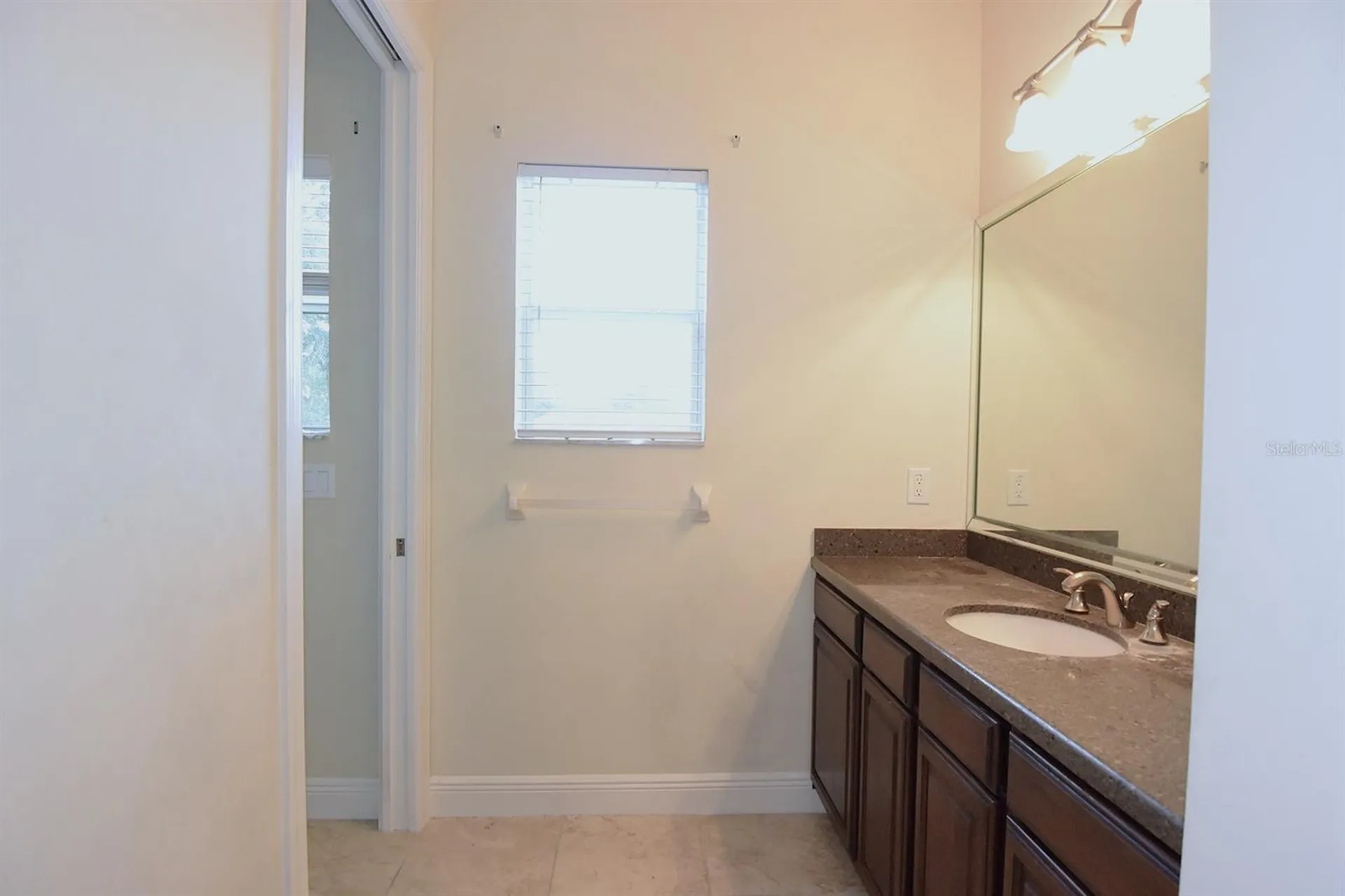 285 Woodstream Way Spring Hill FL 34608