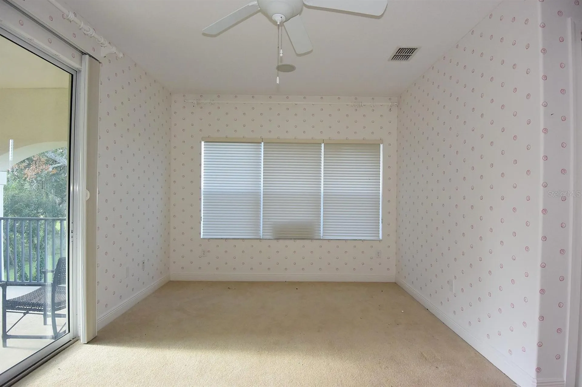 285 Woodstream Way Spring Hill FL 34608