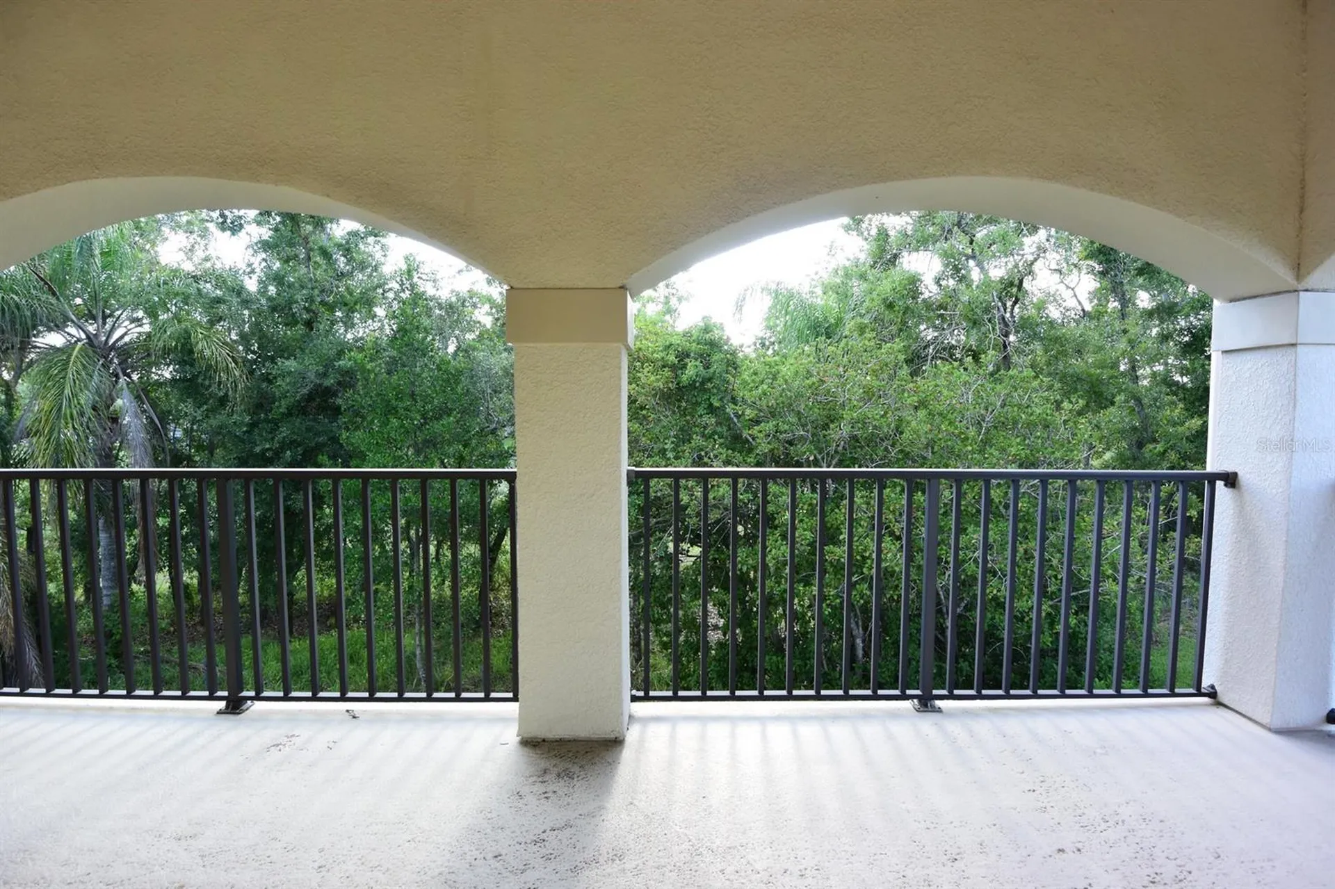 285 Woodstream Way Spring Hill FL 34608