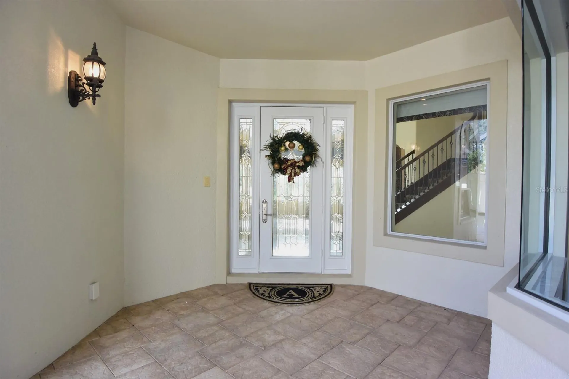 285 Woodstream Way Spring Hill FL 34608