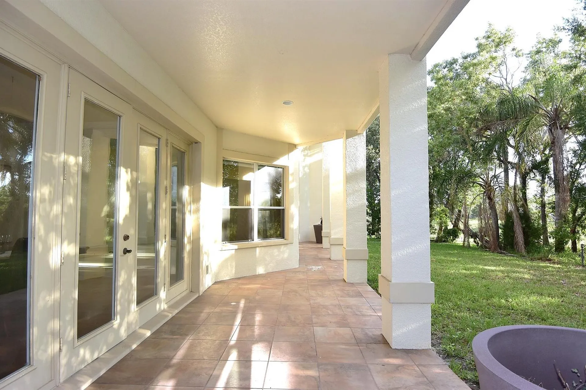 285 Woodstream Way Spring Hill FL 34608