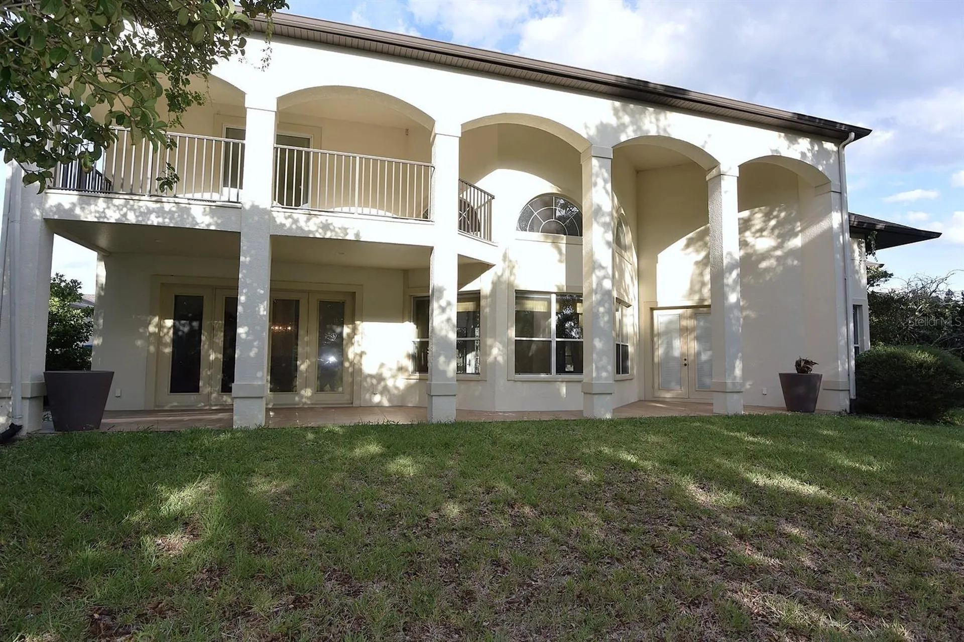 285 Woodstream Way Spring Hill FL 34608