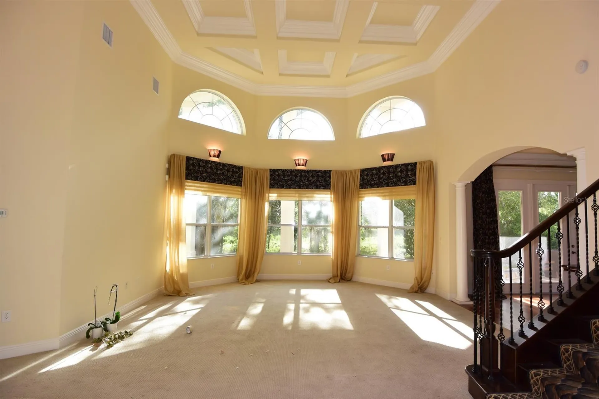 285 Woodstream Way Spring Hill FL 34608