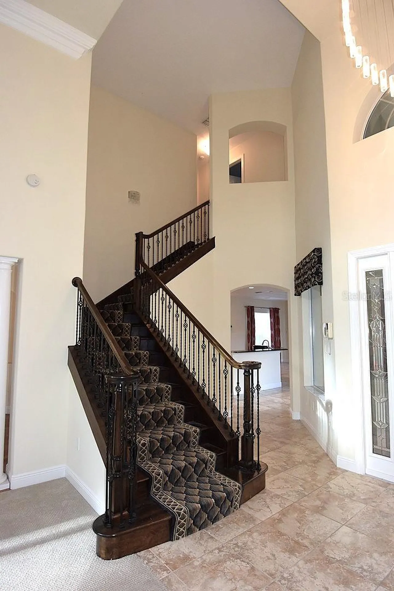 285 Woodstream Way Spring Hill FL 34608