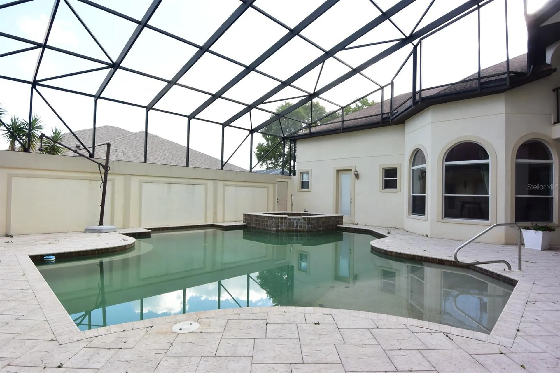 285 Woodstream Way Spring Hill FL 34608