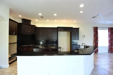 285 Woodstream Way Spring Hill FL 34608