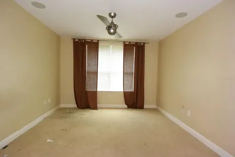 285 Woodstream Way Spring Hill FL 34608