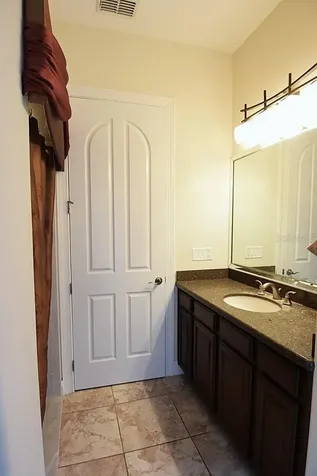 285 Woodstream Way Spring Hill FL 34608