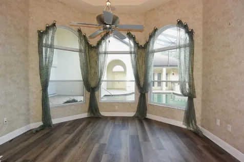 285 Woodstream Way Spring Hill FL 34608