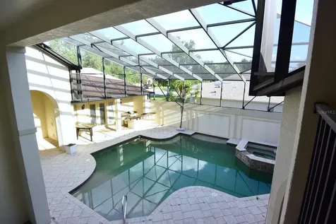 285 Woodstream Way Spring Hill FL 34608