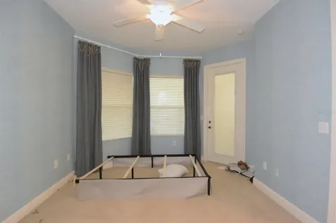 285 Woodstream Way Spring Hill FL 34608