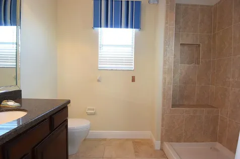 285 Woodstream Way Spring Hill FL 34608