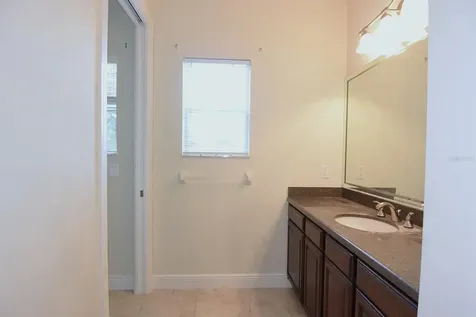 285 Woodstream Way Spring Hill FL 34608