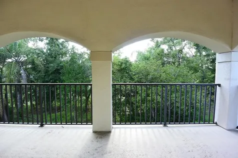 285 Woodstream Way Spring Hill FL 34608