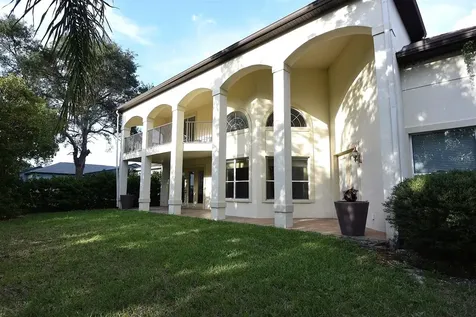 285 Woodstream Way Spring Hill FL 34608