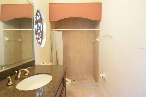 285 Woodstream Way Spring Hill FL 34608