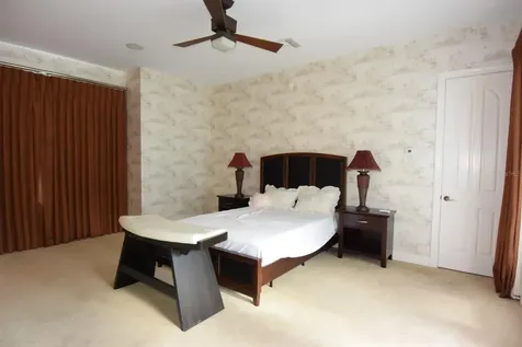 285 Woodstream Way Spring Hill FL 34608