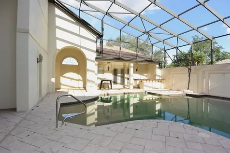 285 Woodstream Way Spring Hill FL 34608