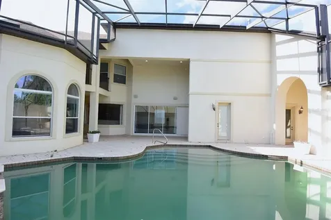 285 Woodstream Way Spring Hill FL 34608