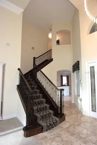 285 Woodstream Way Spring Hill FL 34608